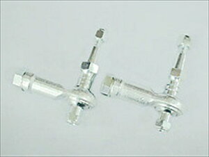 RX-7 FD3S �X�[�p�[�^�C���b�h�G���h