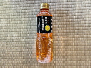 Ȃ Z C 500ml