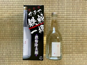 Ȃ S 500ml