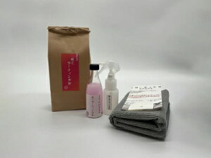 Ȃ×x XoԐp eR[eBO 50ml TCY