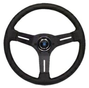 NARDI COMPETITION(RyeBV) 330mm p`OU[&ubNX|[N