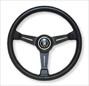 NARDI CLASSIC U[ ubNU[&ubNX|[N360mm [