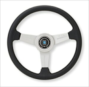 NARDI CLASSIC U[ X|[cType A@p`OU[bhXeb`360mm