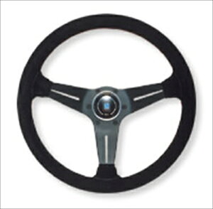 NARDI CLASSIC U[ X|[cType [ XG[h bhXeb` fB[vR[^Cv350mm [