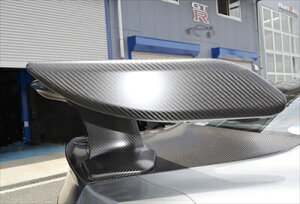 R35 GT-R nC_EtH[XAECO NAh(8)