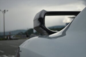 GT-R R35 nC}Eg AECOGNXeVZbg NordRingА EBOx[X s50mm (v80mmUP)