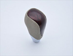 Ft@CA 20n FORCE ASSAULT x[Wp`OU[RrVtgmu ؖڒ