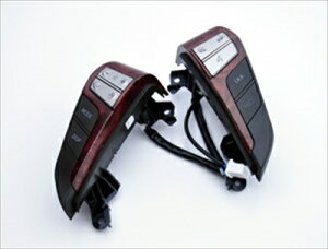 Ft@CA 20n FORCE ASSAULT 3COAT ؖڒXeAOXCb` EMVyуN[YRg[ 