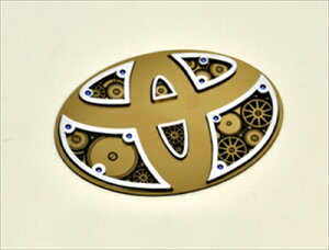 nCG[X 200n Ch{fB Chrono Force FRONT TYPE-TGE