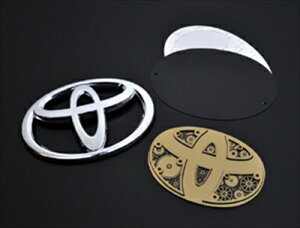 ���F���t�@�C�A 20�n Chrono Force FRONT TYPE-TCG ASSY�^�C�v