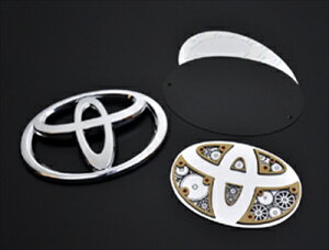 Ft@CA 20n Chrono Force FRONT TYPE-TPE ASSY^Cv