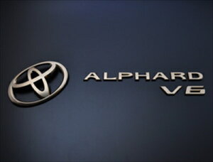 }bgVpN|Guh#20@At@[h REAR@3PCS