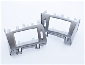 At@[h 20n FORCE ASSAULT Vo[^bNWX^[iEZbgj