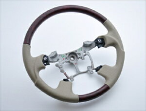 At@[h 20n FORCE ASSAULT x[Wp`OU[@KObvXeAO