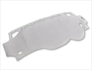 Ft@CA 20n FORCE ASSAULT x[Wp`O[X@_bV}bg