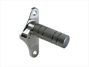 JB64W �W���j�[ �t�b�g���X�g�o�[ NEO MT�Ԑ�p/65mm