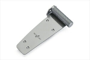 E21^ J[X|[c CVTԗp tbgXgo[NEO