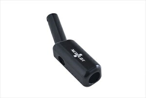 JB64W (JB74) Wj[ NEOPLOT gXt@[muGNXeV