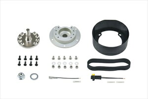 �W���j�[ JB64W NEOPLOT �X�e�A�����O�X�y�[�T�[NEO