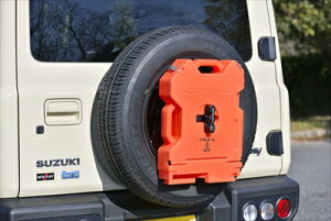 JB64W Wj[ NEOPLOT RV ROTOPAX p tx[XXChA^b`g