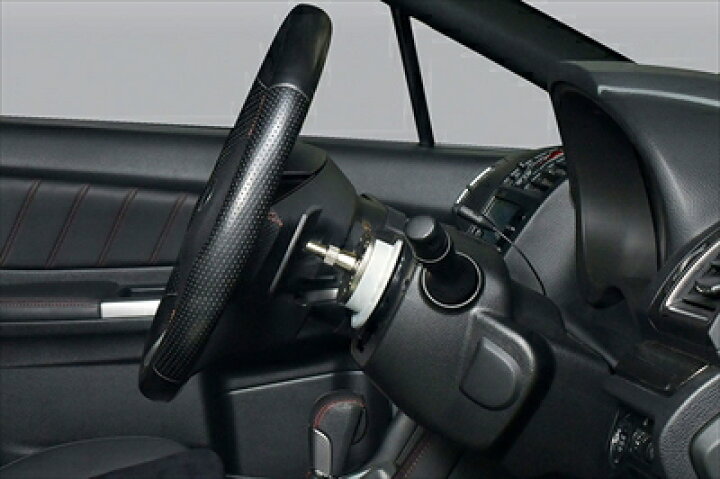 楽天市場】スイフトスポーツ ZC33S NEOPLOT ステアリングスペーサーNEO 