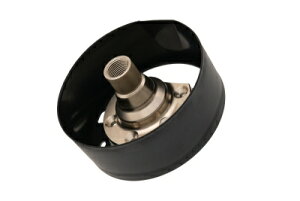 フィット GK系 NEOPLOT ステアリングスペーサーNEO