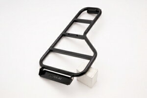 JB74W Wj[VG NEOPLOT TCh_[vX