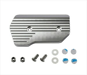 JC74W Wj[m}h u[Ly_NEO AT