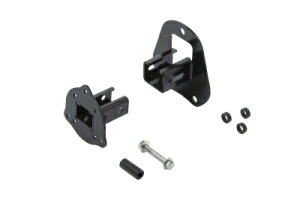 JC74W Wj[m}h NEOPLOT RV ROTOPAX p wʃ^CtuPbgZbg