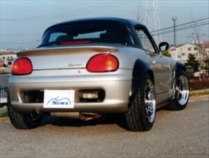 Jv`[m I[o[tF_[Zbg ht