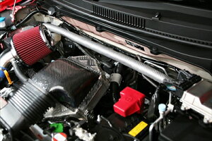 Ag[NX/^[{RS HA36S News J[{^[o[Jo[ ubNJ[{