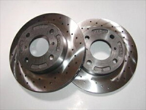 Ag[NX Cn CVhhu[L[^[ tgp