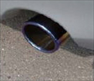 Ft@CA ZO[h N2IWi `^}t[Jb^[