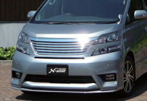 Ft@CA ZO[h tgX|C[ hς