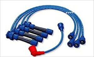 p[P[u AXRbg Cm[o CC4/CC5 i:19H