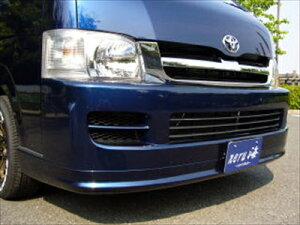 nCG[X 200n Ch{fB 3_Zbg