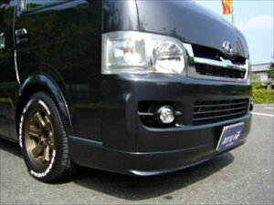 nCG[X 200n O tgn[tX|C[ hς