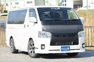 nCG[X 200n W{fB 4^ tgn[tX|C[ FRP hς