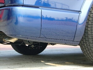 nCG[X 200n AX}[gX|C[ hς