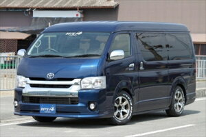 nCG[X 200n Ch{fB 4^ tgn[tX|C[ FRP hς