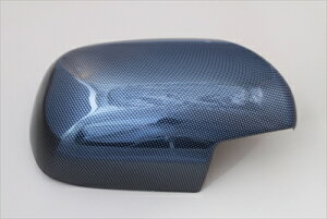 nCG[X 200n W{fB S-GL/GLpbP[W ~[Jo[ J[{