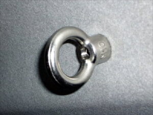 nCG[X 200n [ttbN S-GLp@2