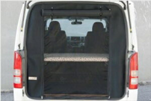 nCG[X 200n W{fB S-GL ᒠlbg AhA n