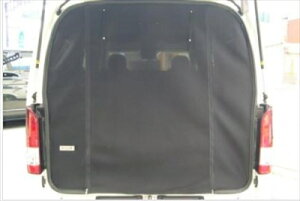 nCG[X 200n Ch{fB S-GL/W-GL ᒠlbg AhA n