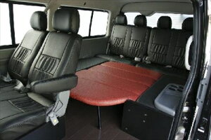 nCG[X 200n S 3^ (H24N7ȍ~) Ch{fB GL 10l 6xbhLbg g-13pliX[p[_[NjZbg }bgJ[Fx[W