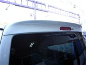 nCG[X 200n AECO FRP hς