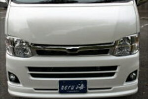 nCG[X 200n W{fB X^CbV{lbg FRP Q ht