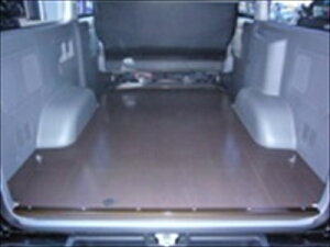 nCG[X 200n Ch{fB pl S-GLp X[p[_[N