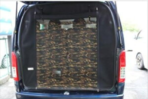 nCG[X 200n Ch{fB S-GL/W-GL ᒠlbg AhA ʕ