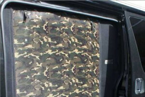 nCG[X 200n W/Ch S-GL ᒠlbg EXChhAp ʕ